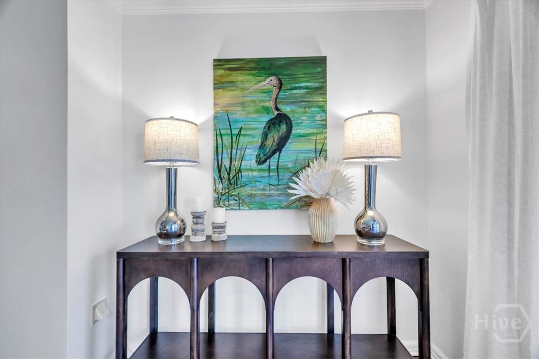 3005 River Drive UNIT 302, Savannah, GA, 31404