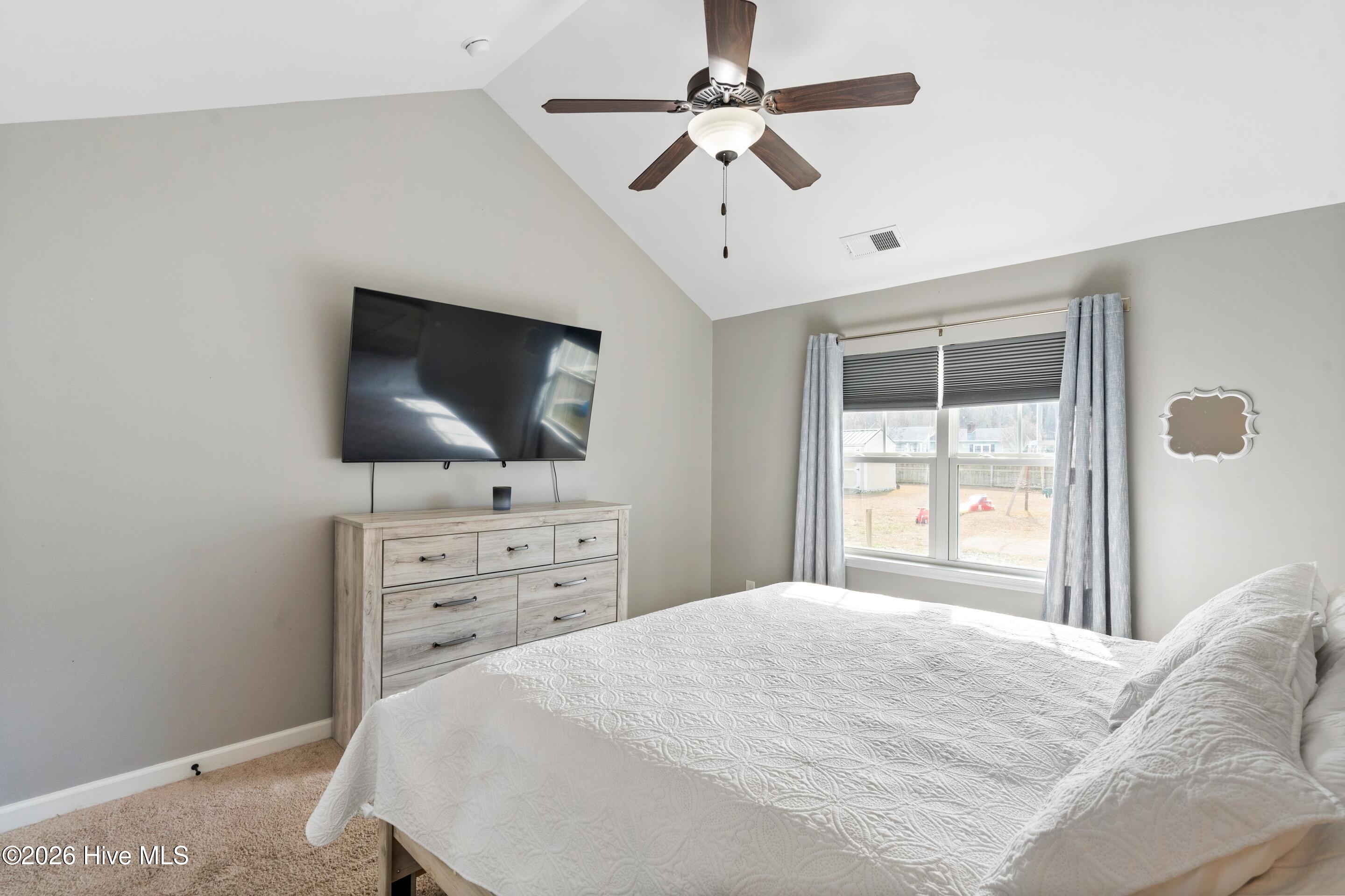 100548782 | Photo 18