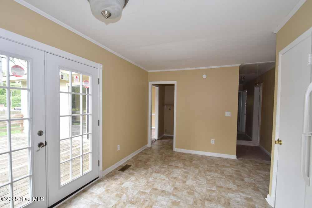 Second Street 721 (5)