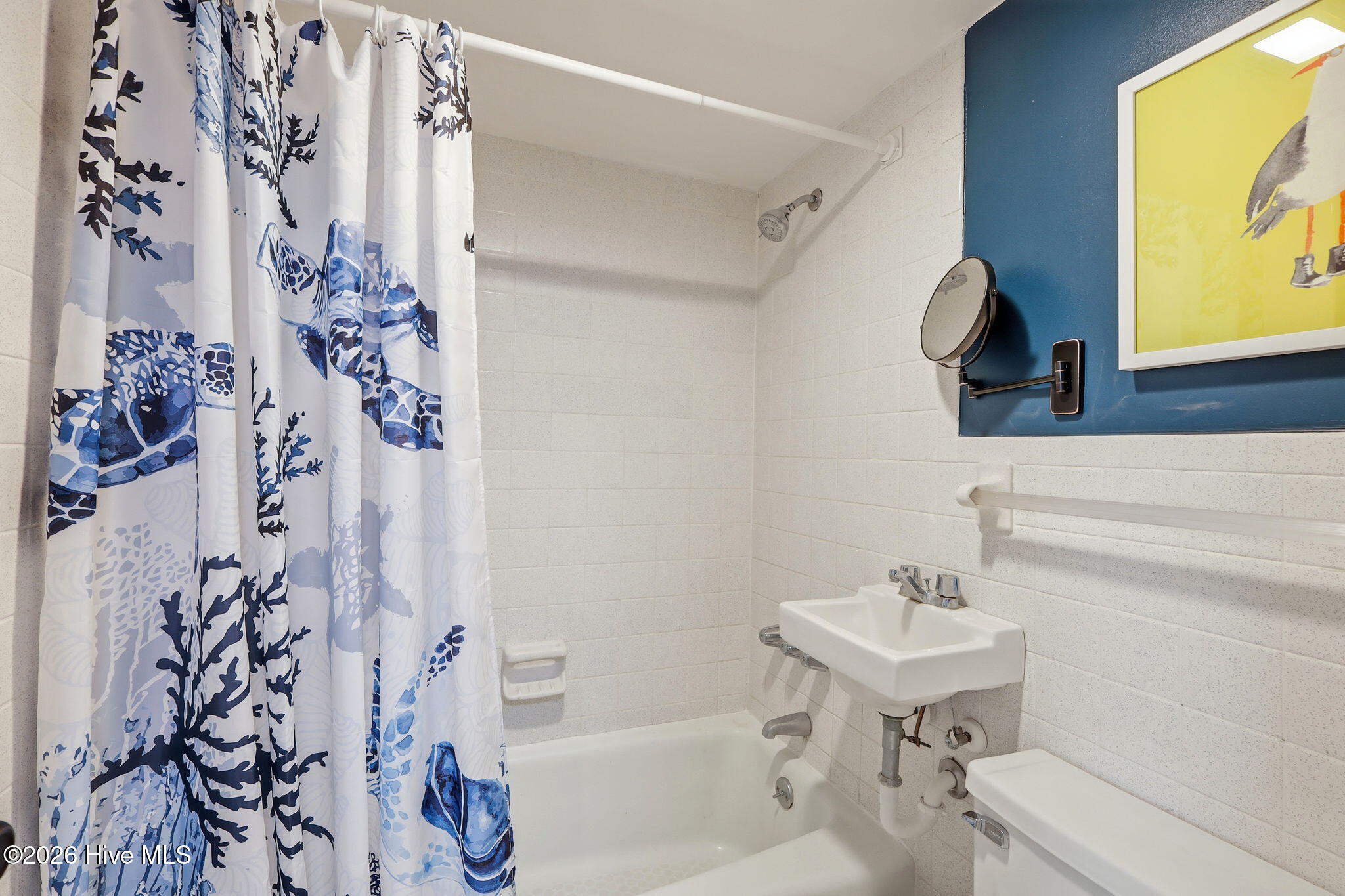 1918 W Fort Macon Road 233 Bogue Shores Condominium,Atlantic Beach