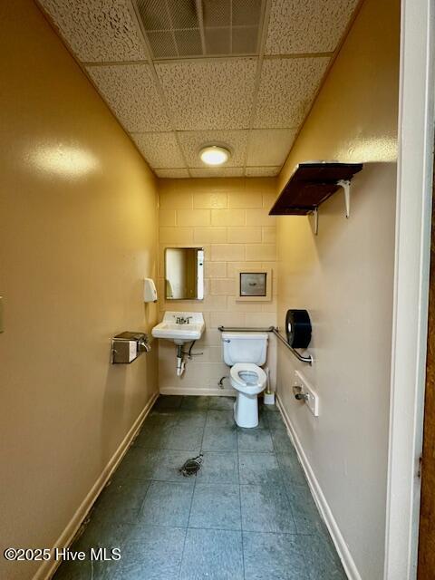 100533527 | Photo 41