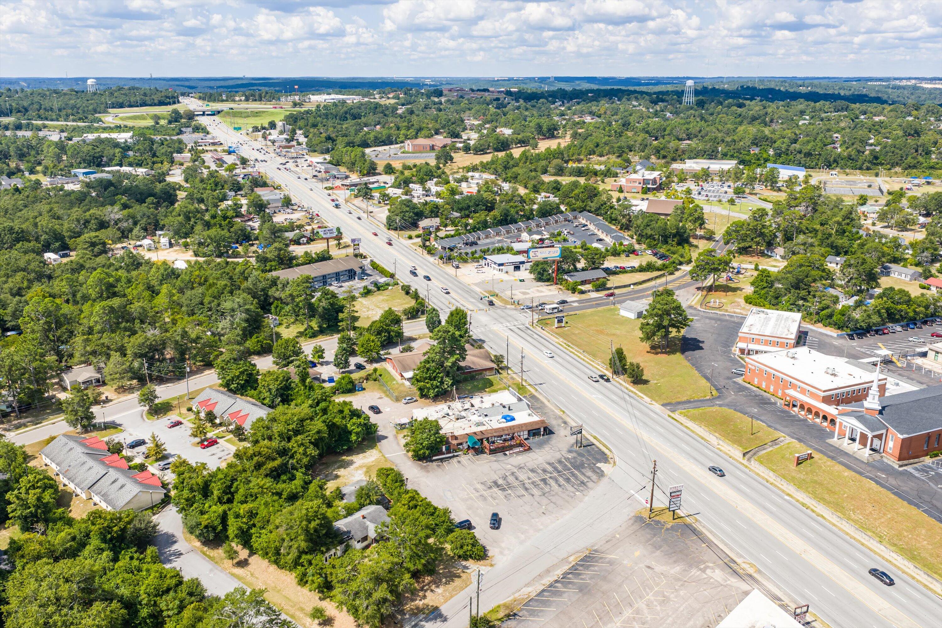 01-DJI_20250912122048_0039_D-HDR