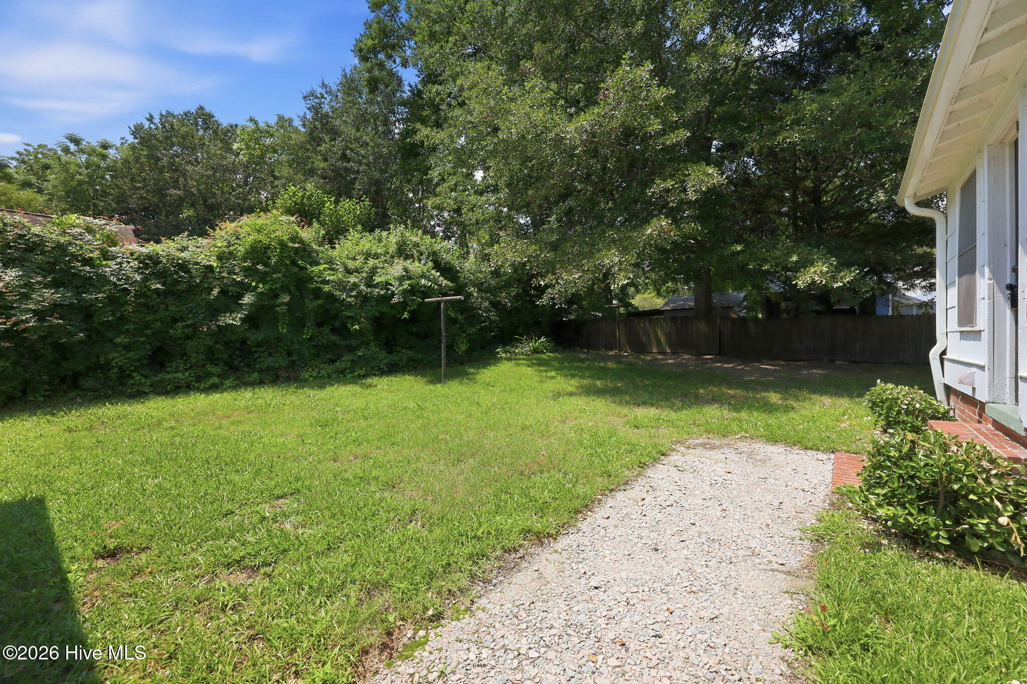 54th image of 525 E 2nd St, Washington, NC 27889 | MLS# 100598197