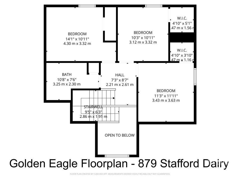 879 SE Stafford Dairy Road, Ludowici, GA 31316 Listing Photo  16