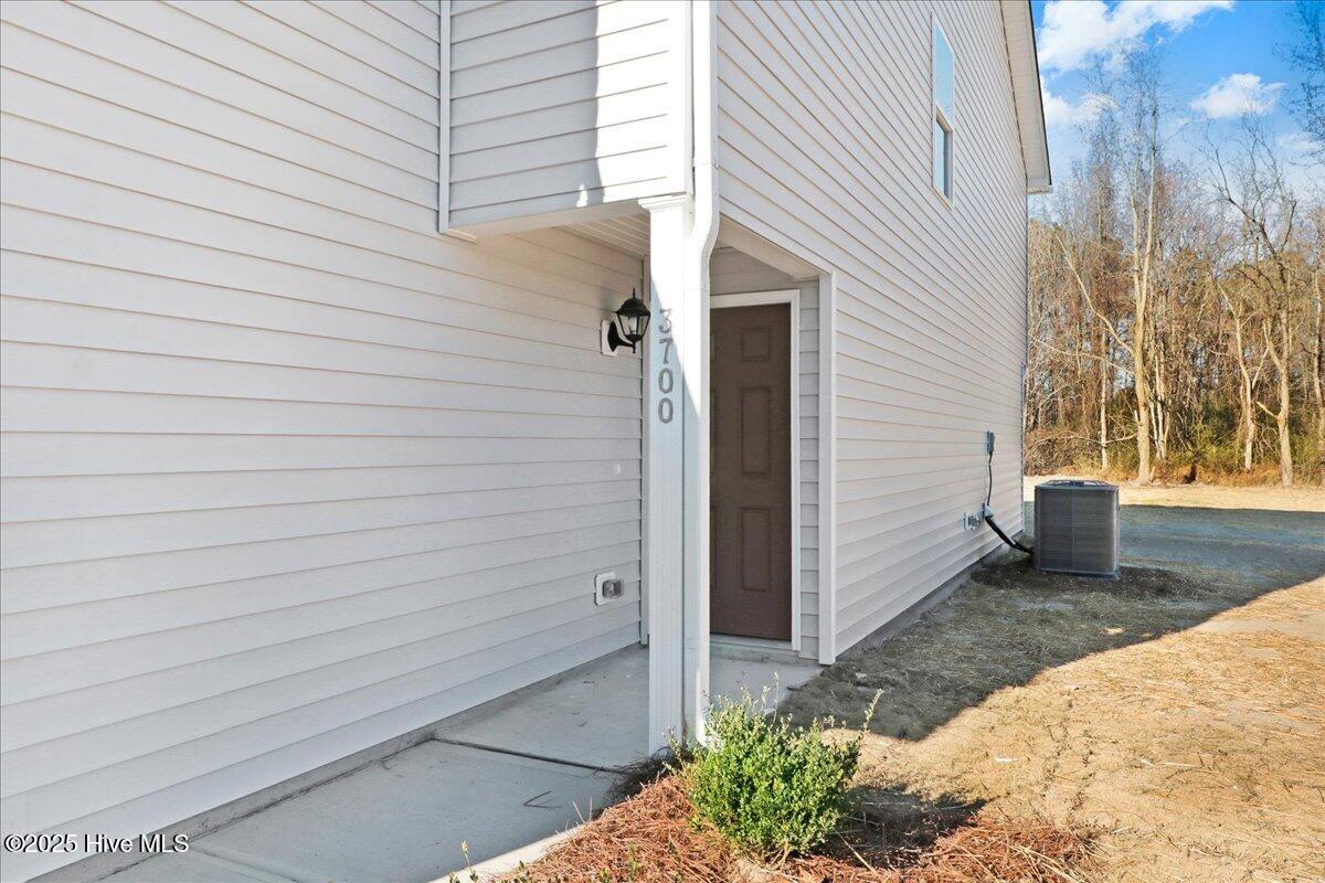 Homes for sale in Nashville, NC | 3700 Josiah Ct, Nashville, NC 27856 | MLS# 100534234