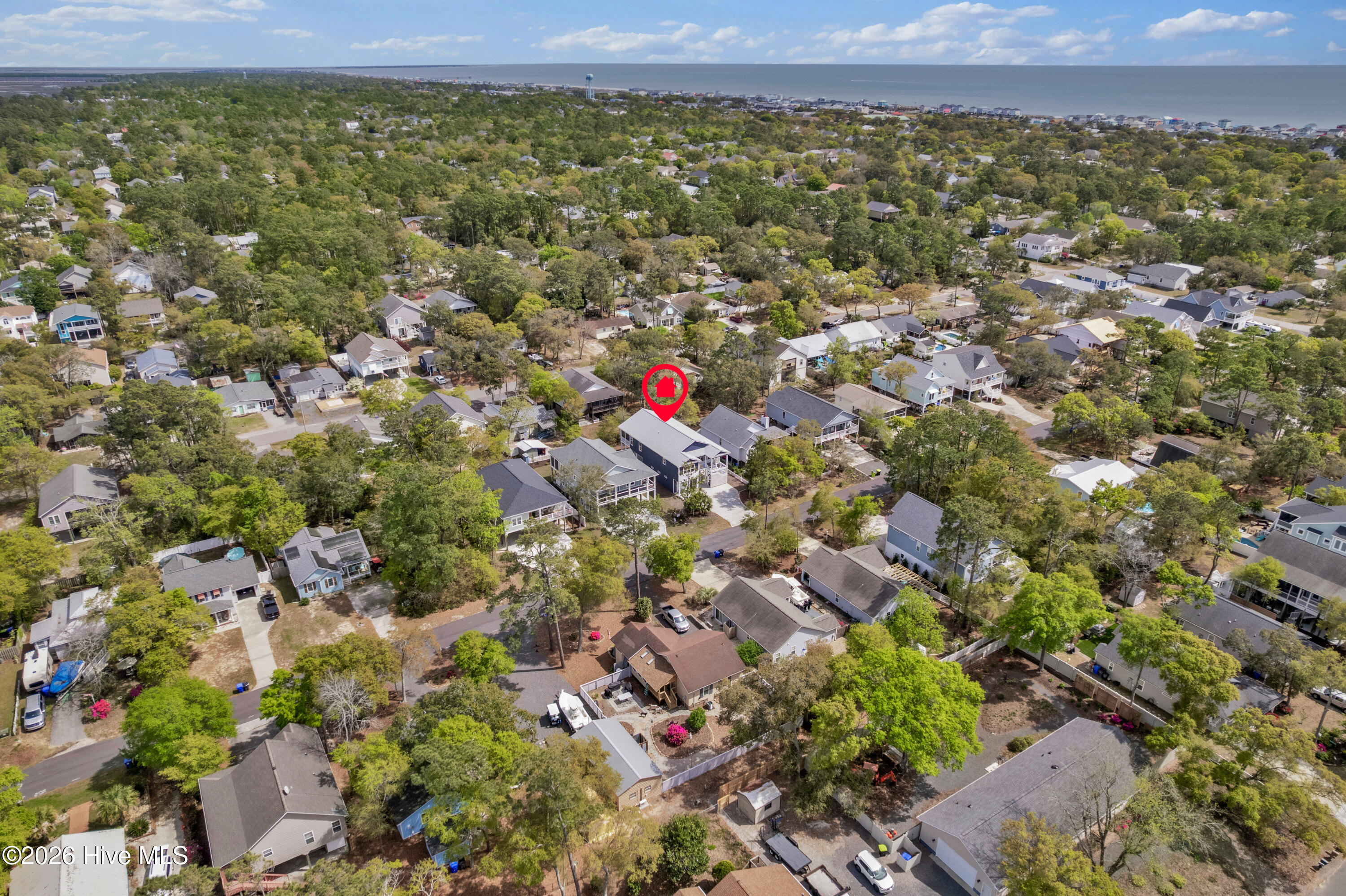 100565490 | Photo 49