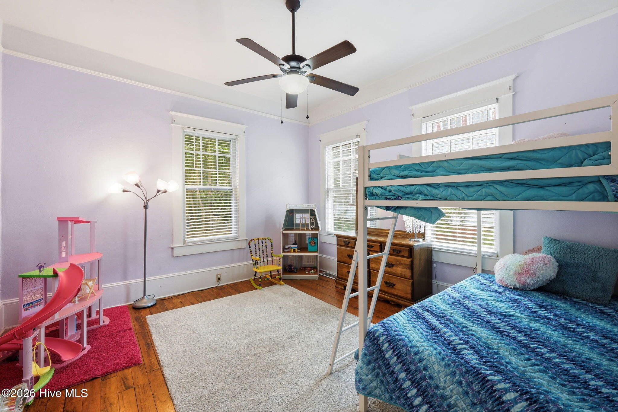 1619 Spencer Avenue,New Bern