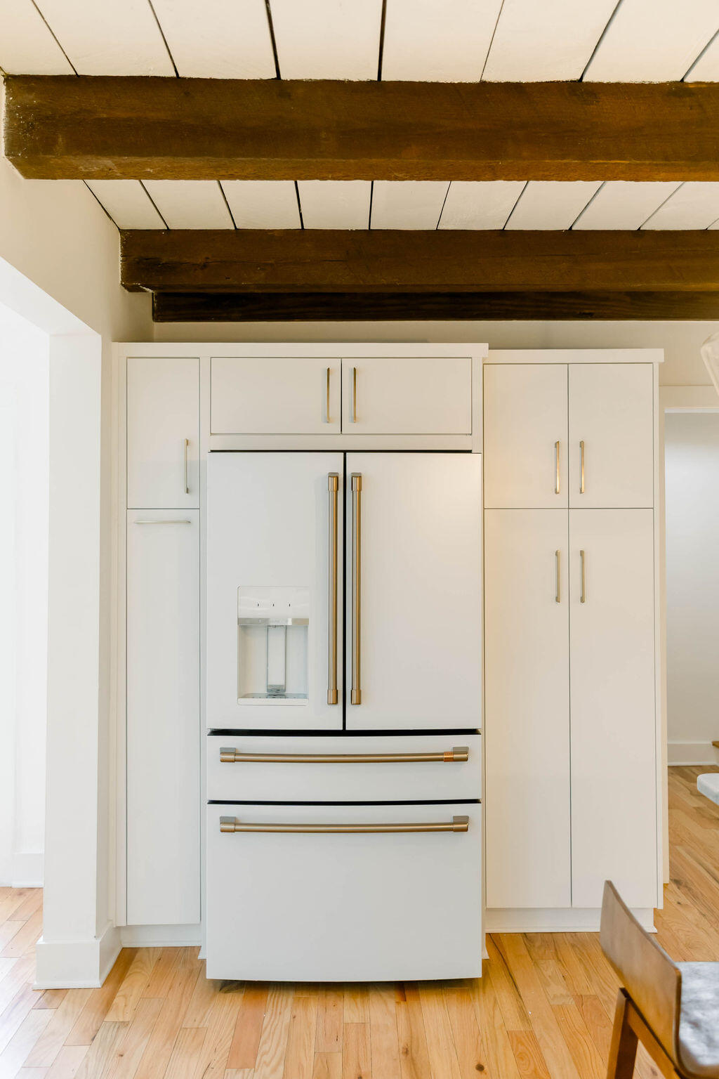 woodbridgehome-93