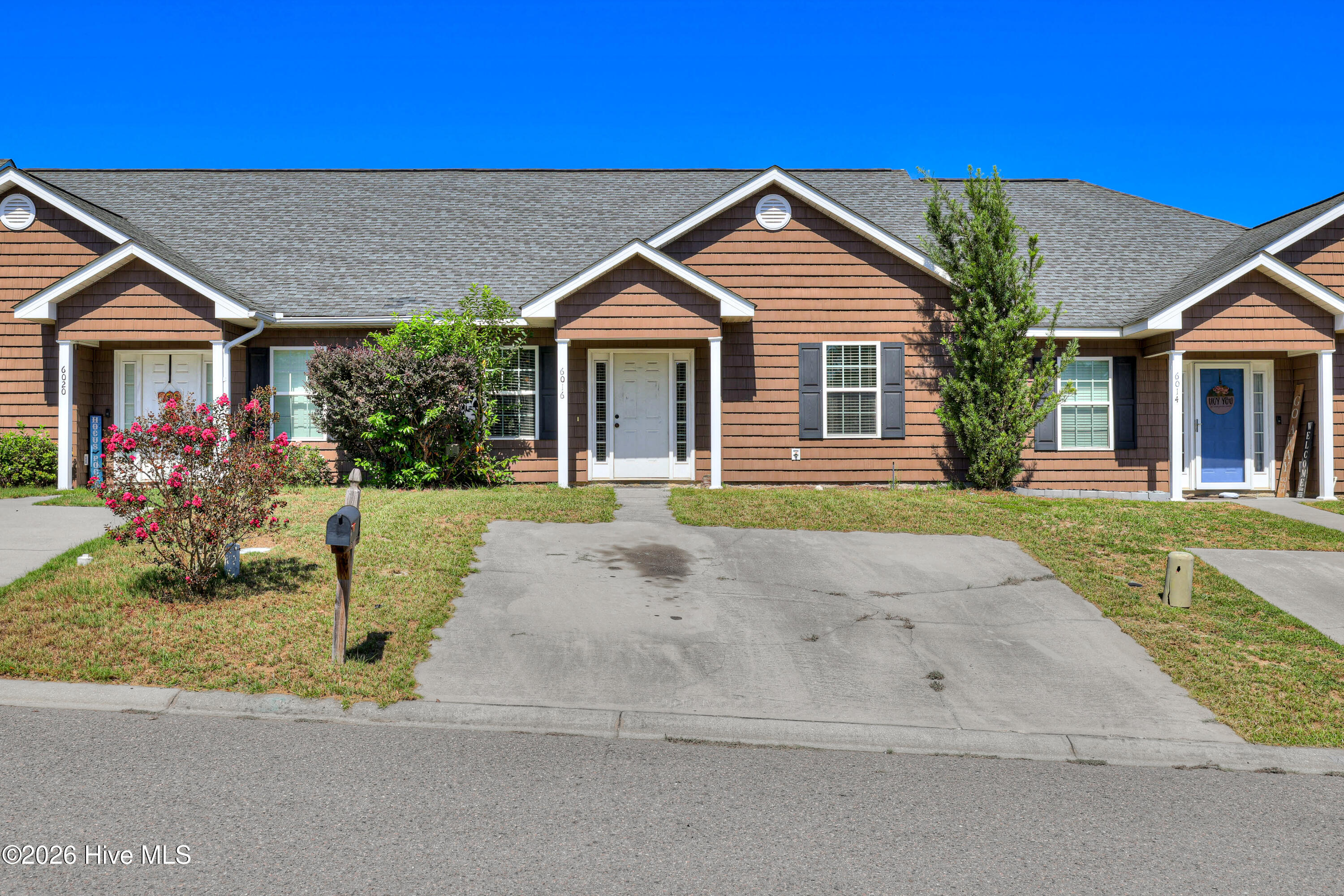Photo 3 of Single family home for sale at 6016 Village W Ln, Graniteville, SC 29829 | MLS# 100604854 | Listing updated on 2026-09-19