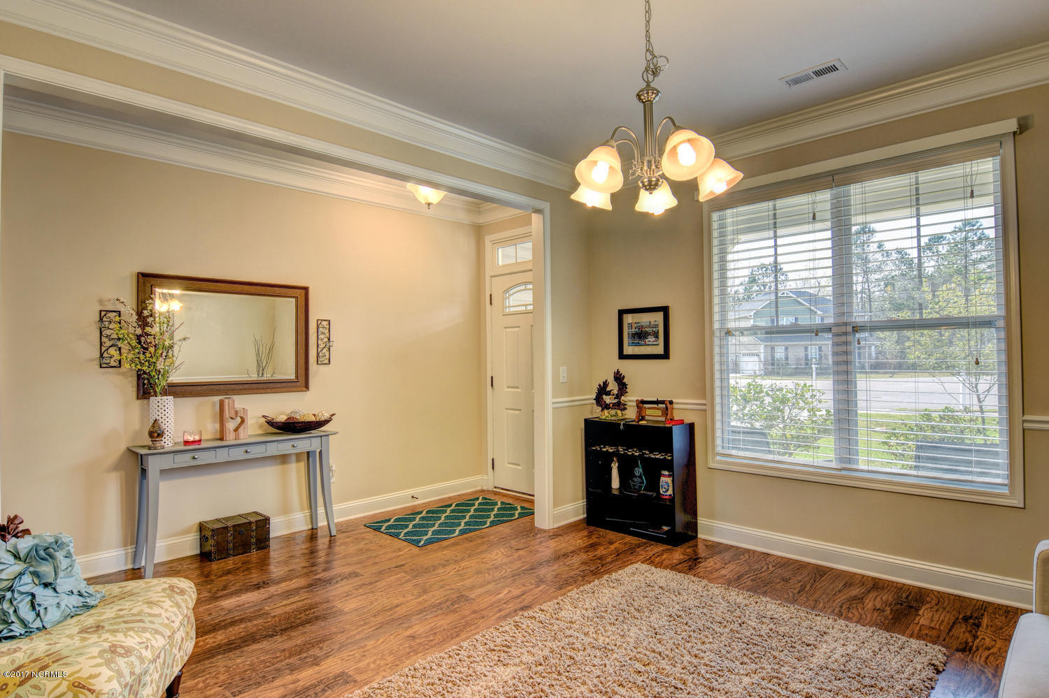 111 Mason Ct Hampstead NC-large-005-9-DS