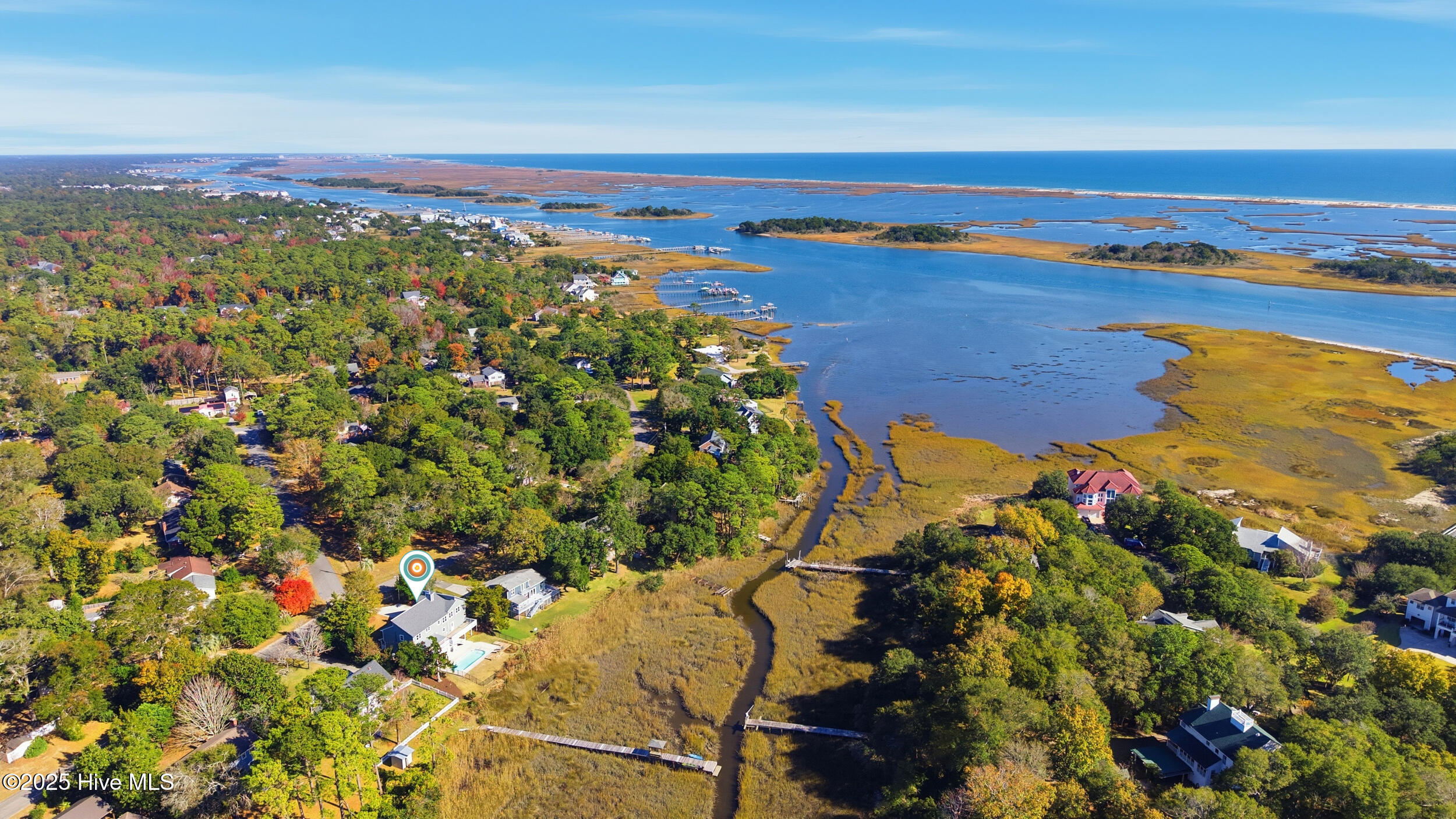 100542075 | Photo 55