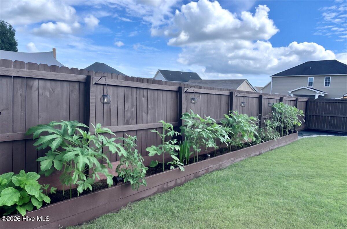 100558956 | Photo 57