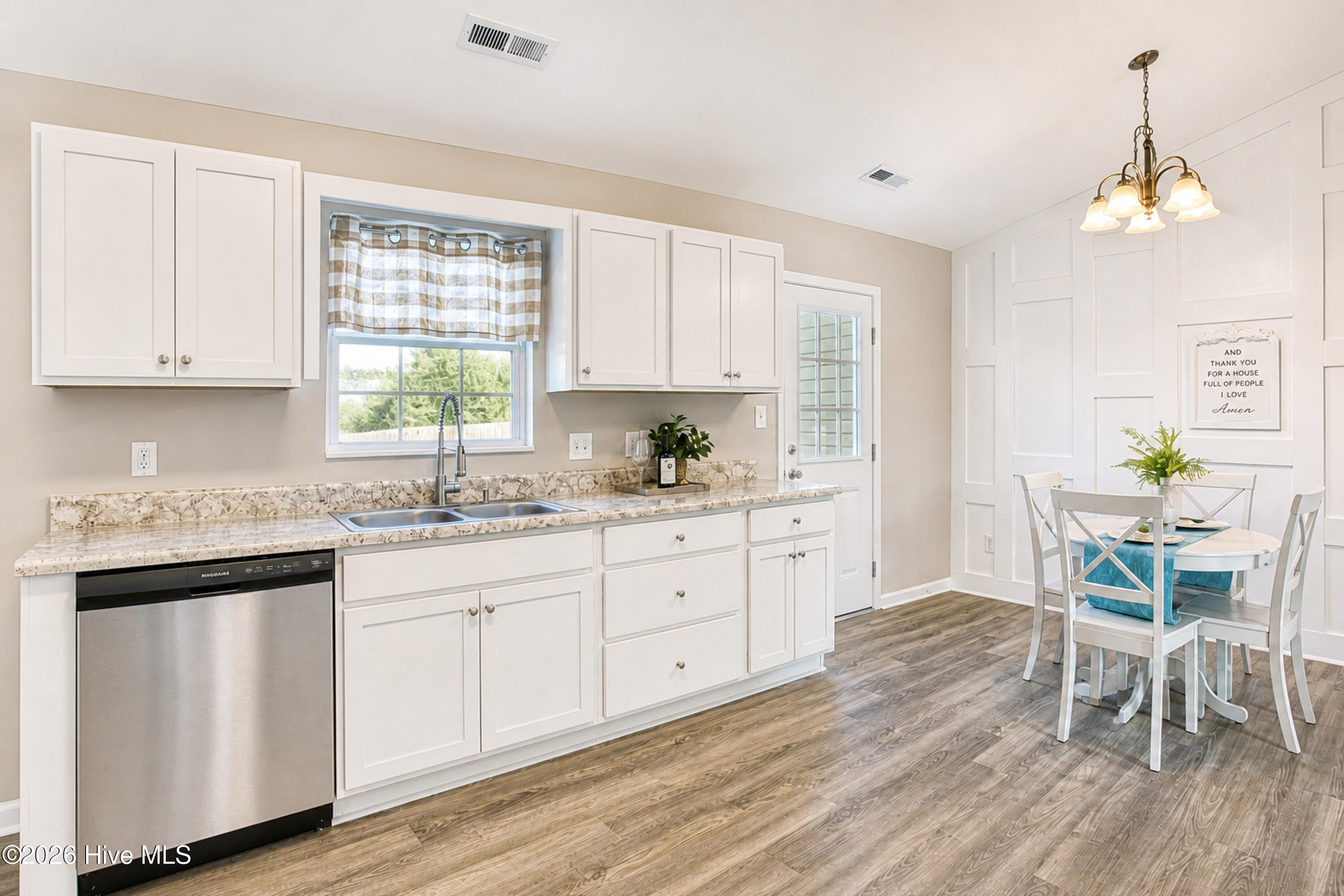 217 Wingspread Lane,Beulaville