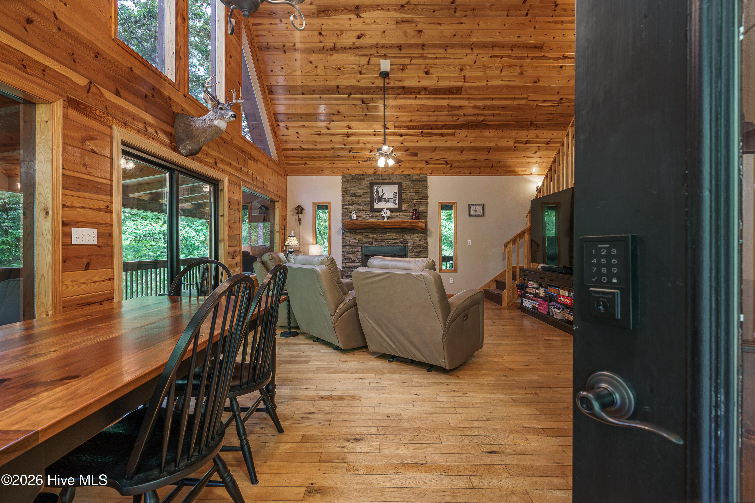 2nd image of 70 Snipe Ln, Murphy, NC 28906 | MLS# 100596514