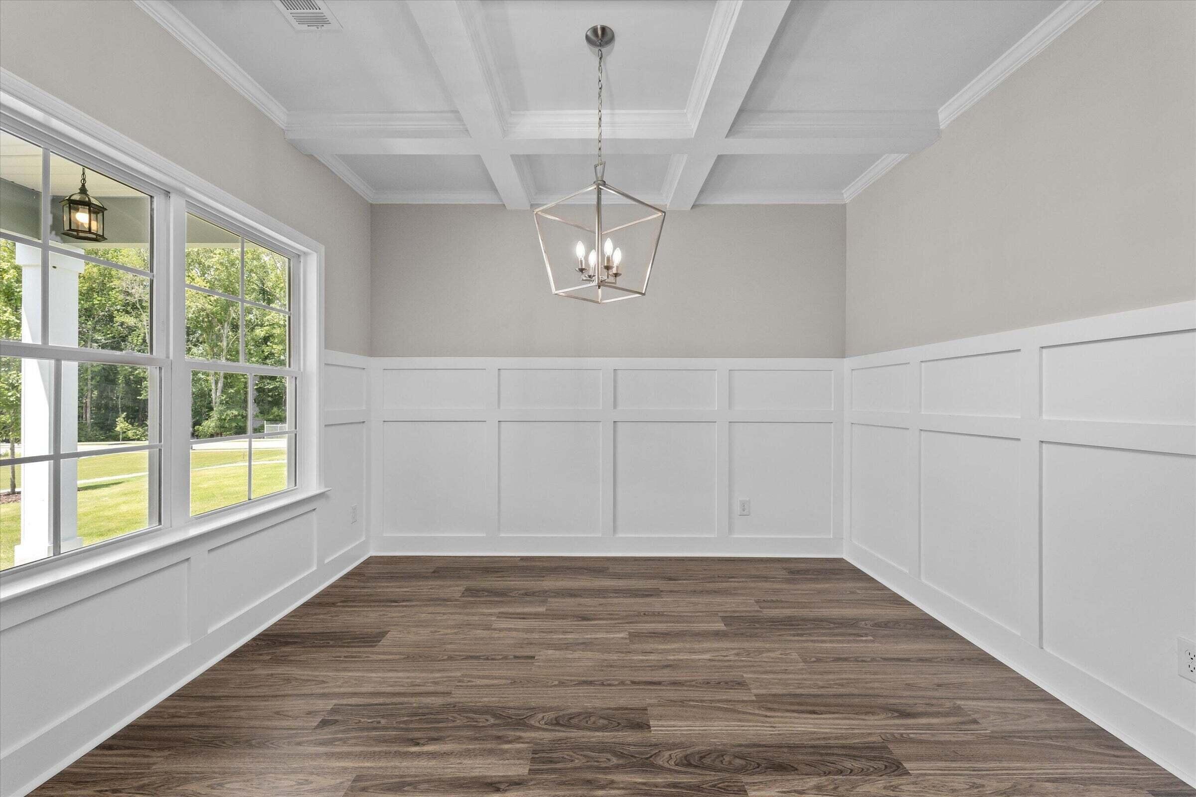 20230712150212523997000000-o