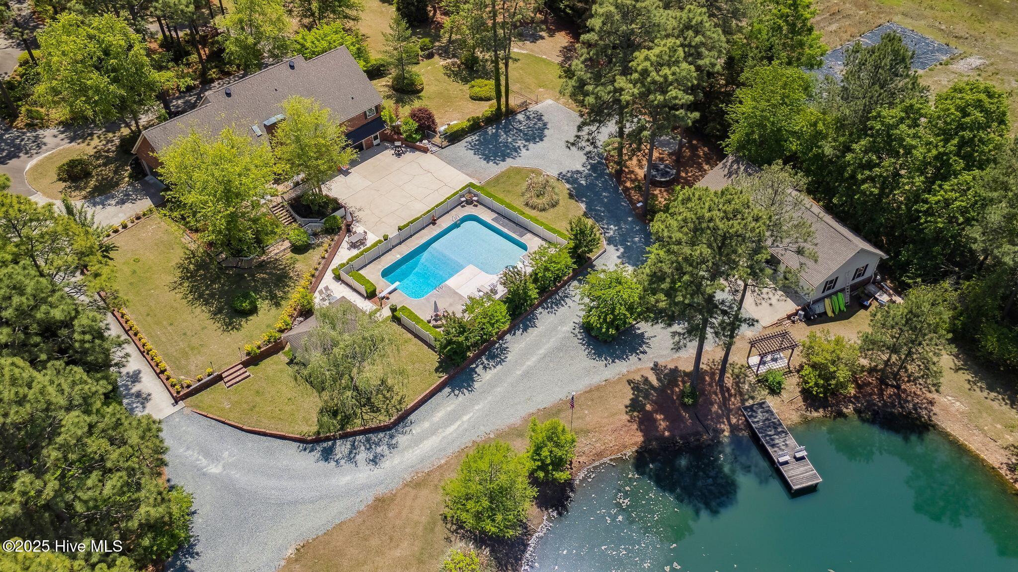 Homes for sale in Carthage, NC | 1336 Mccaskill Rd, Carthage, NC 28327 | MLS# 100533996