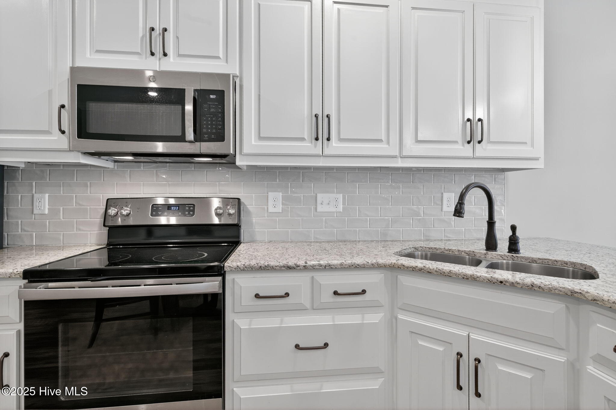 4915 Country Club Drive N, Wilson, NC, 27896