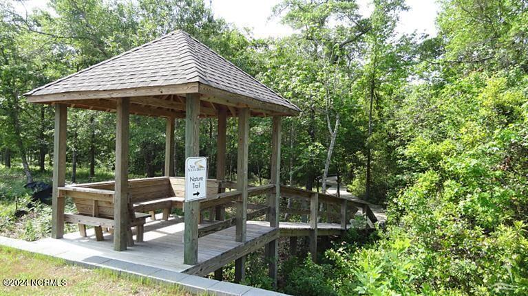 100528717 | Photo 23