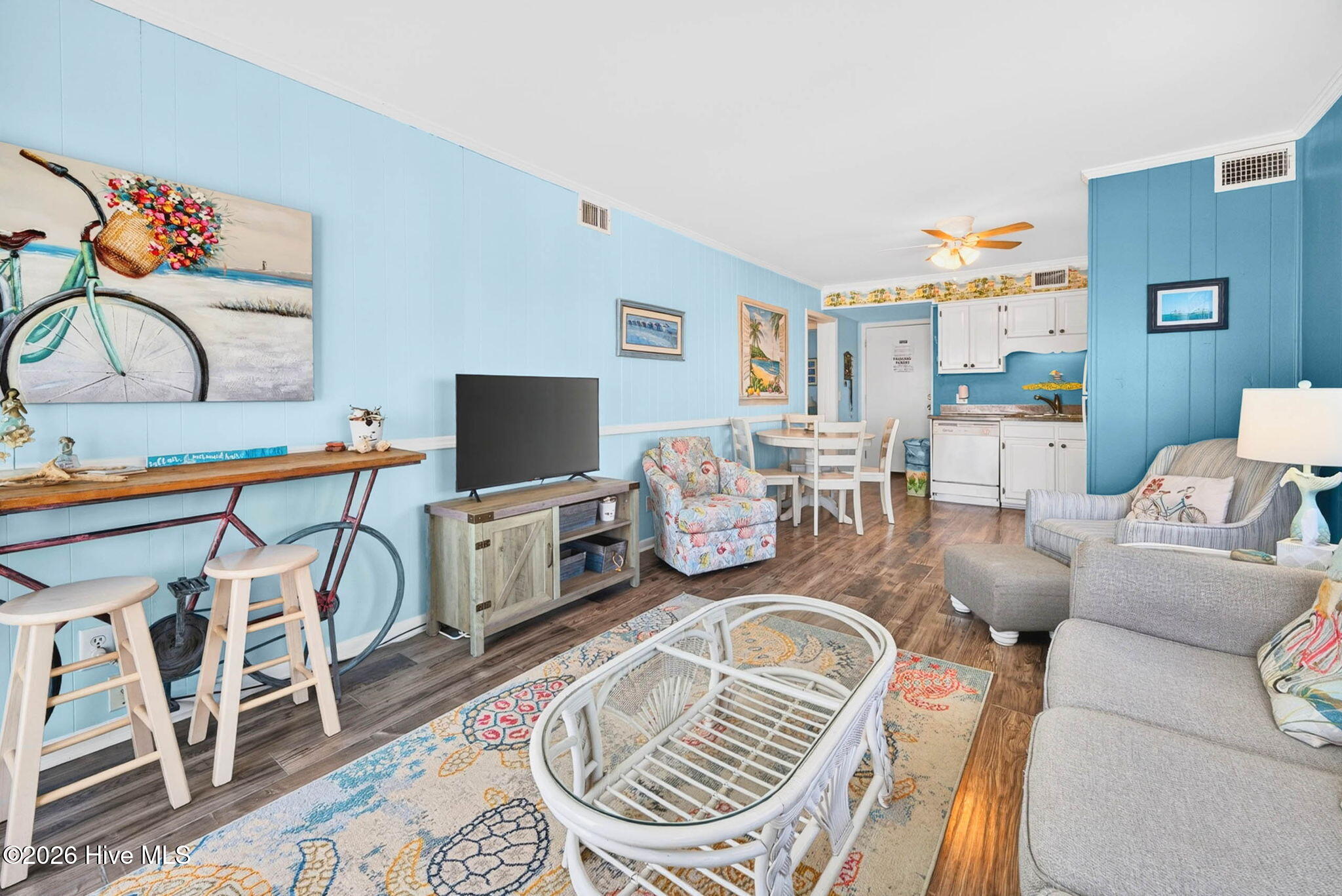 277 W First Street 2e, Ocean Isle Beach, NC 28469 – photo 16: Kahunaphoto.com-00814