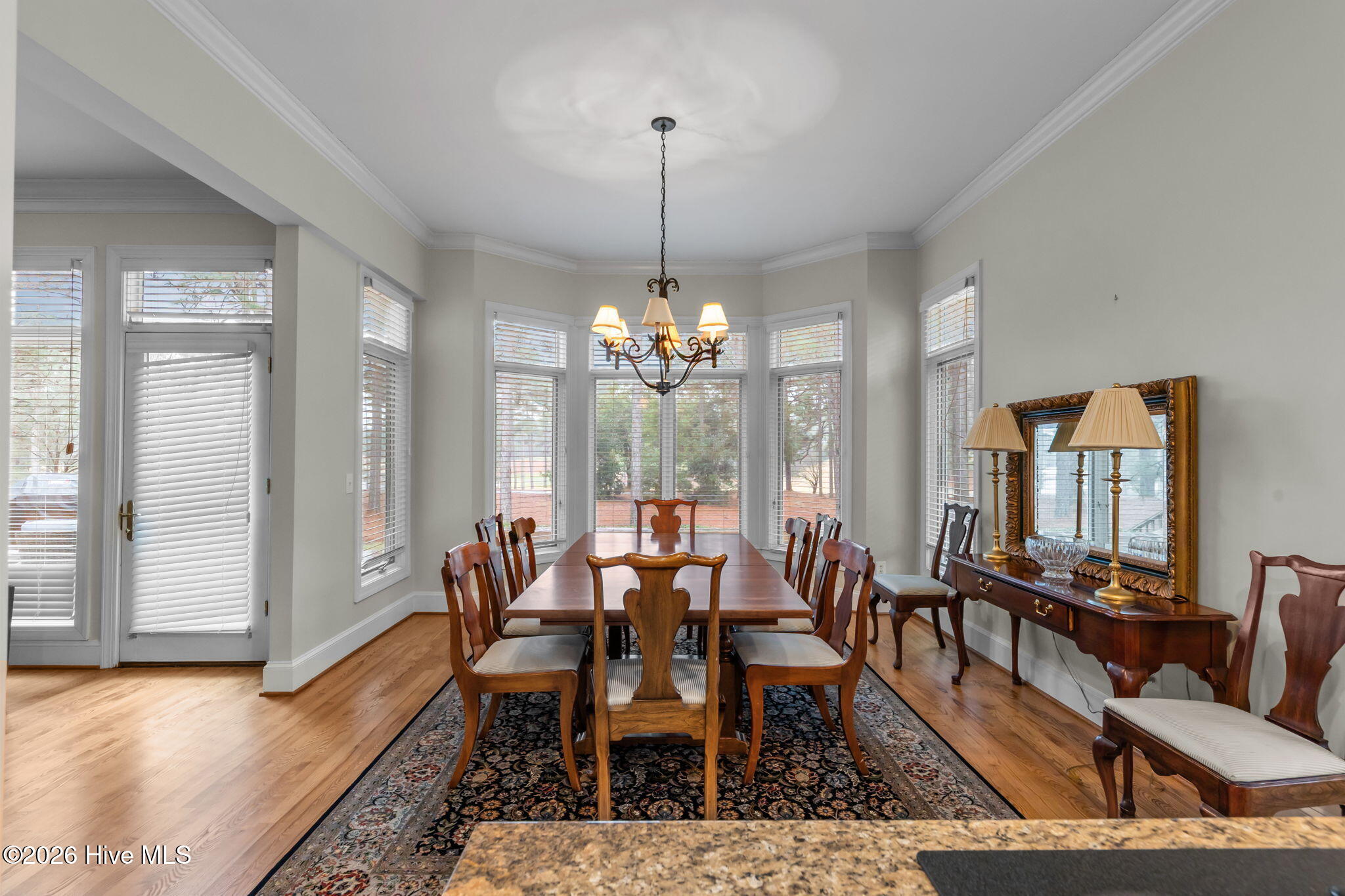 21 Cherry Hill Place, Pinehurst, NC, 28374