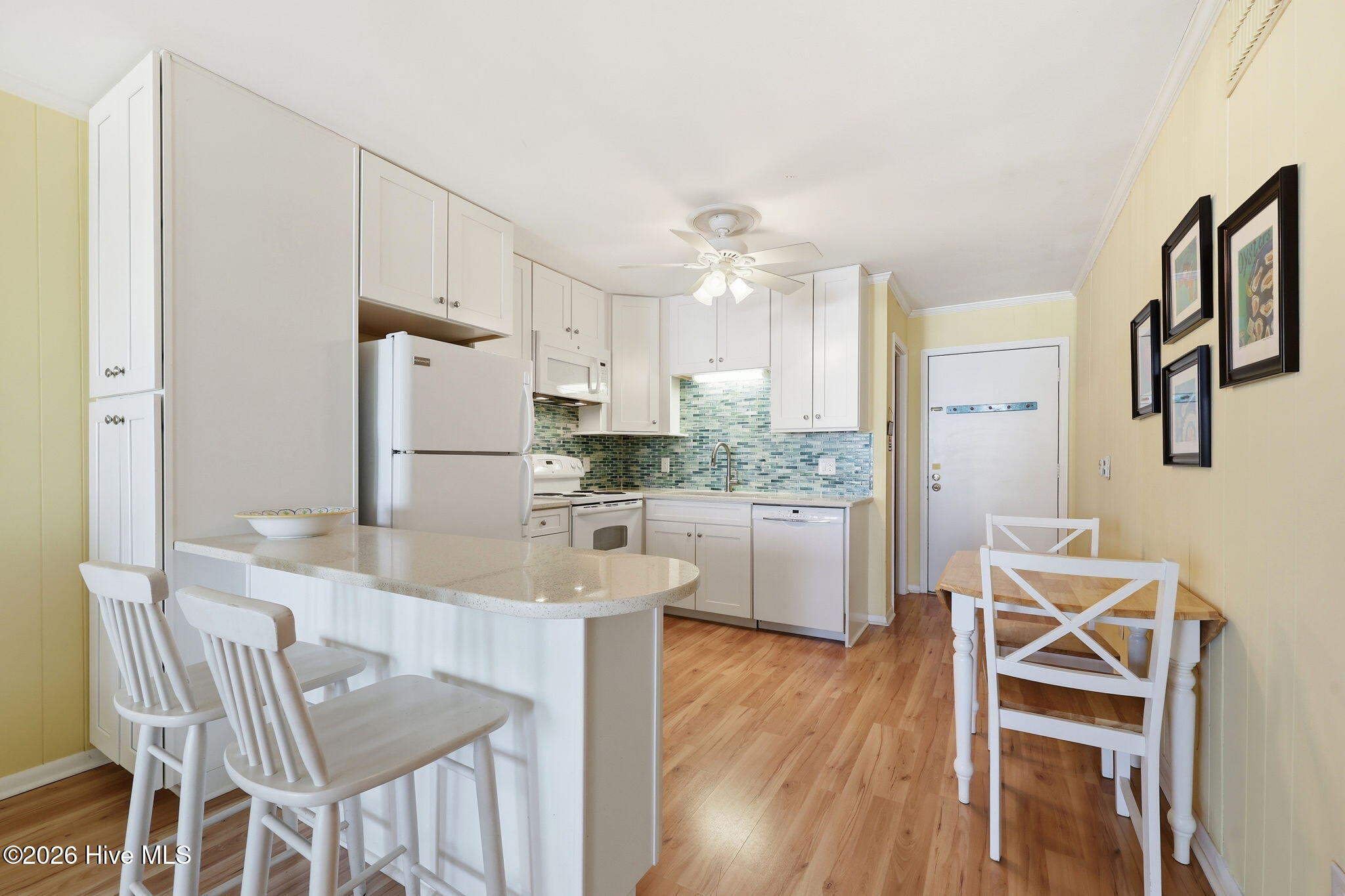 301 E Commerce Way Road 358,Atlantic Beach