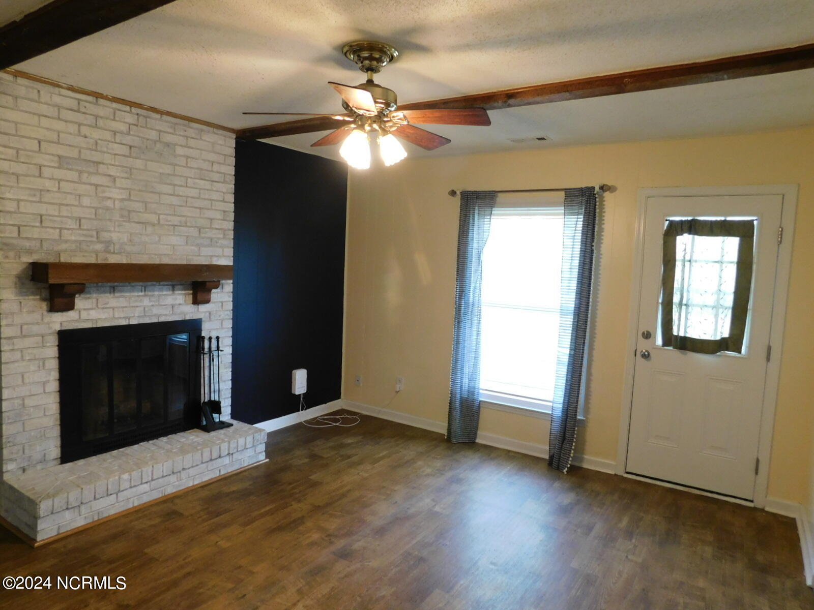 139 Morris Court,Havelock