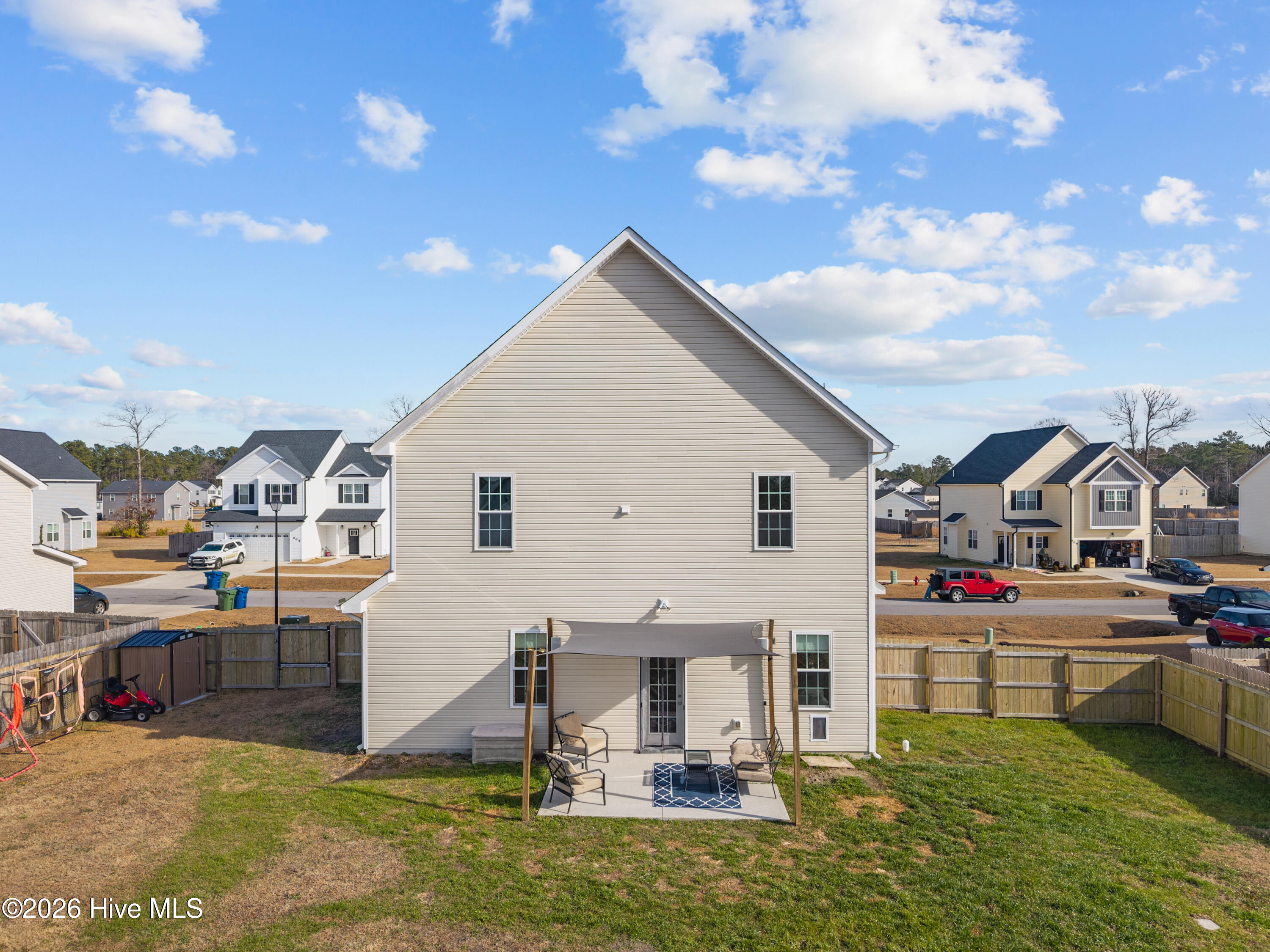 100559534 | Photo 40