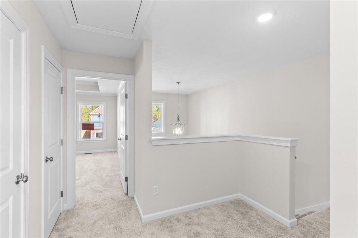 745 Woodvine Drive UNIT Tp158, Grovetown, GA, 30813