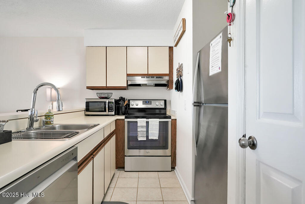 1615 Carolina Beach Avenue N UNIT Apt E15, Carolina Beach, NC, 28428