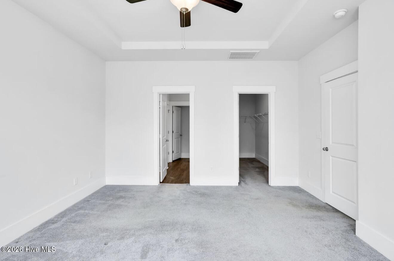 100566526 | Photo 17