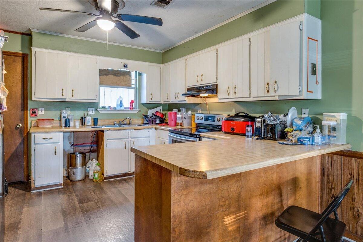 08-Winston Way (8 of 13)