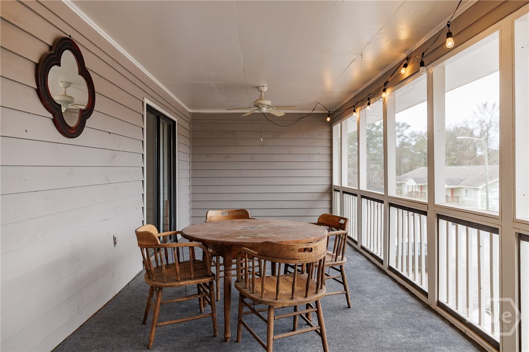 2505 W Broad Street 222