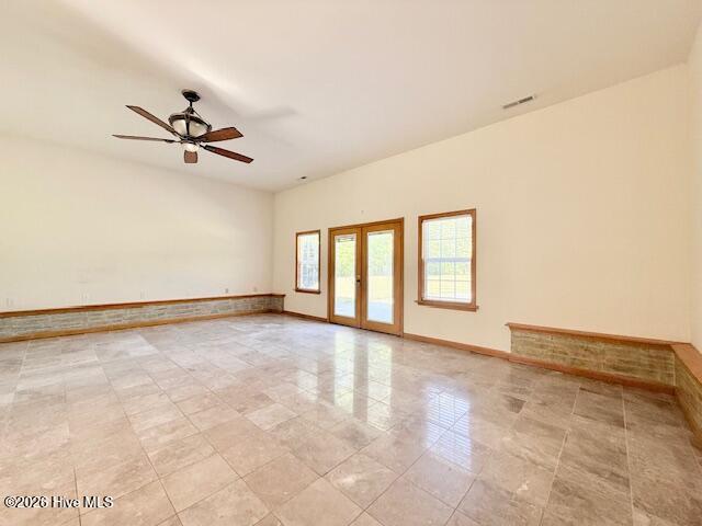 1215 Willow Springs Drive W,Richlands