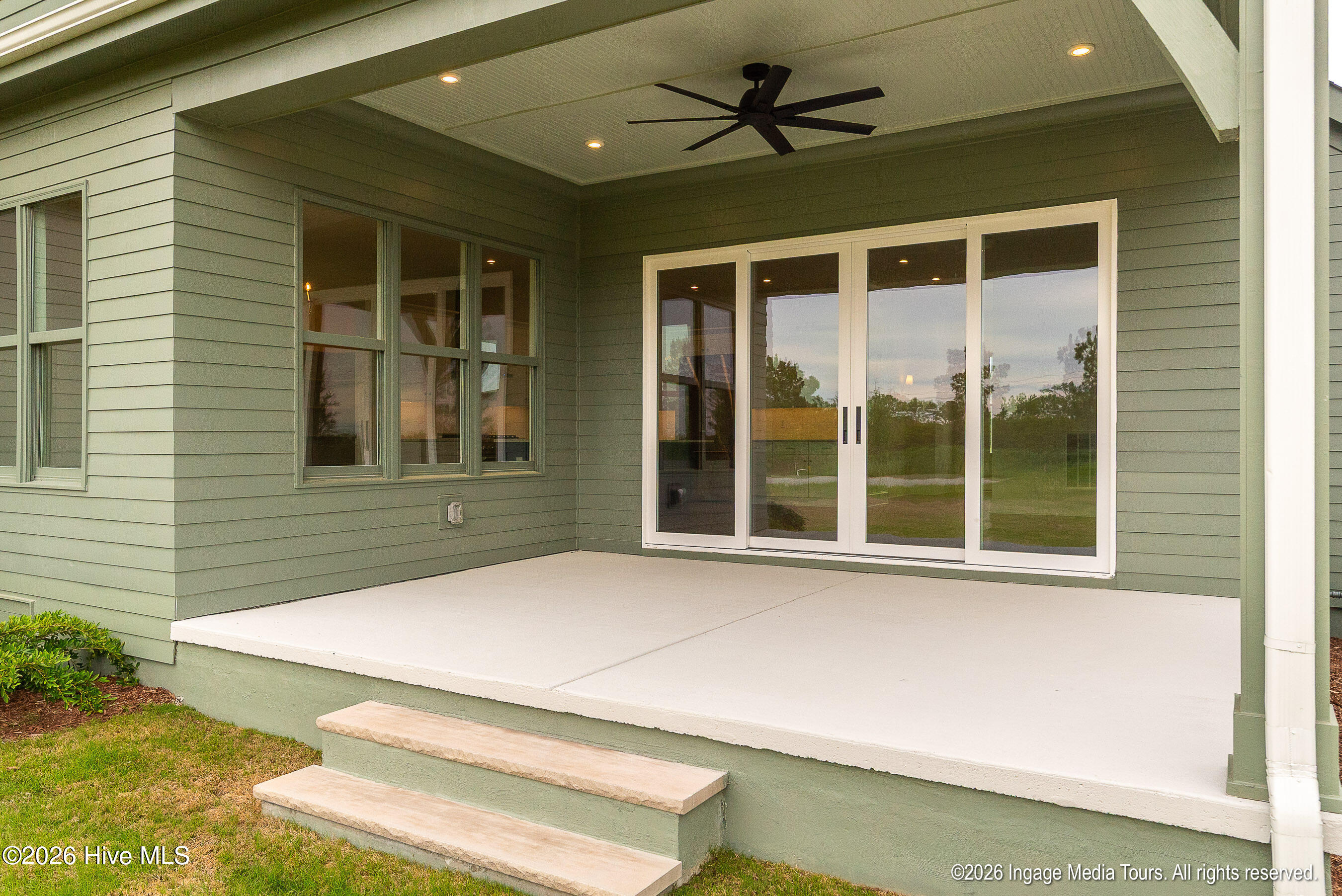 16 Pinewood Cove, Snow Hill, NC, 28580