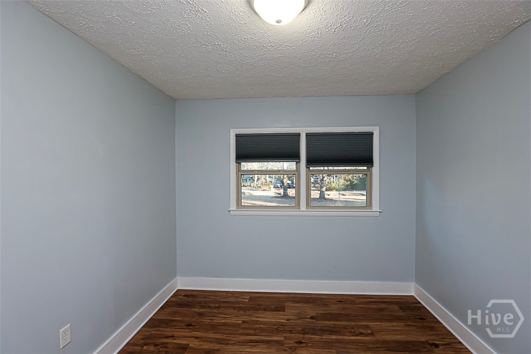 181 Old Lake Road, Guyton, GA, 31312