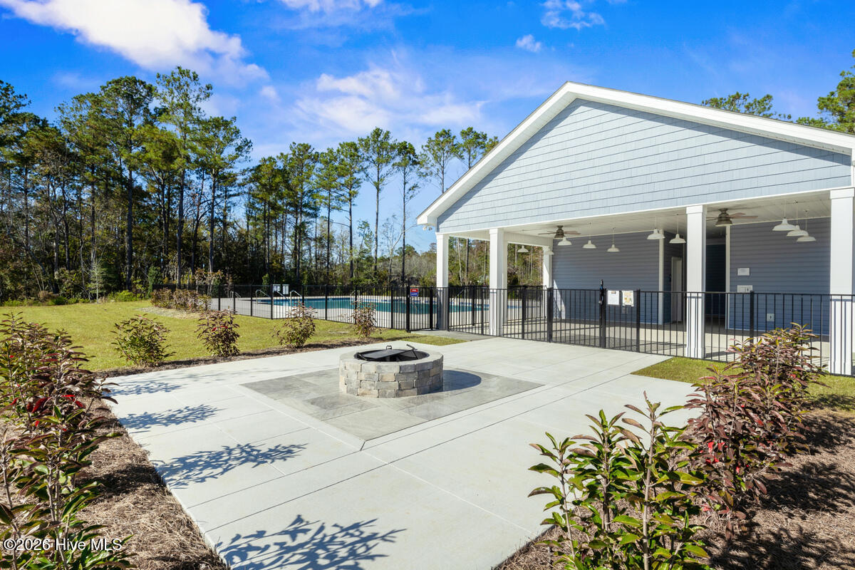 MPO 666 Middle Creek Amenities 7