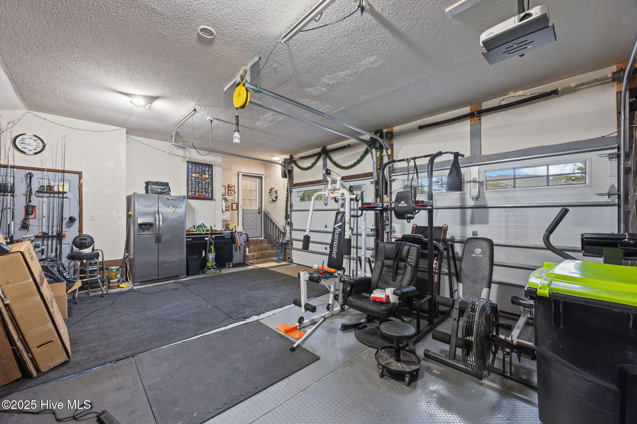 6000 Cassowary Lane,New Bern