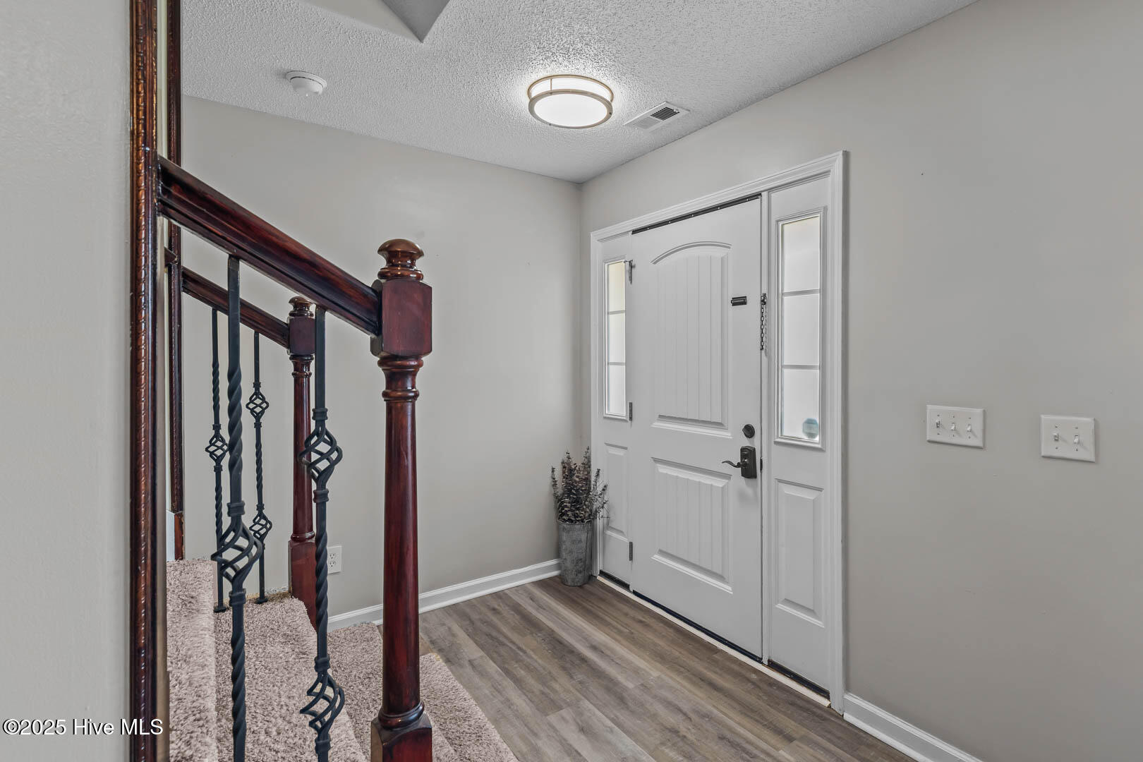 106 Croaker Lane, Maysville, NC 28555 – photo 8: 8