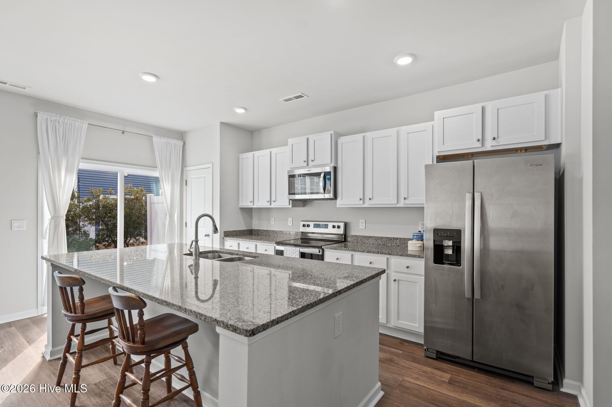 100555549 | Photo 13