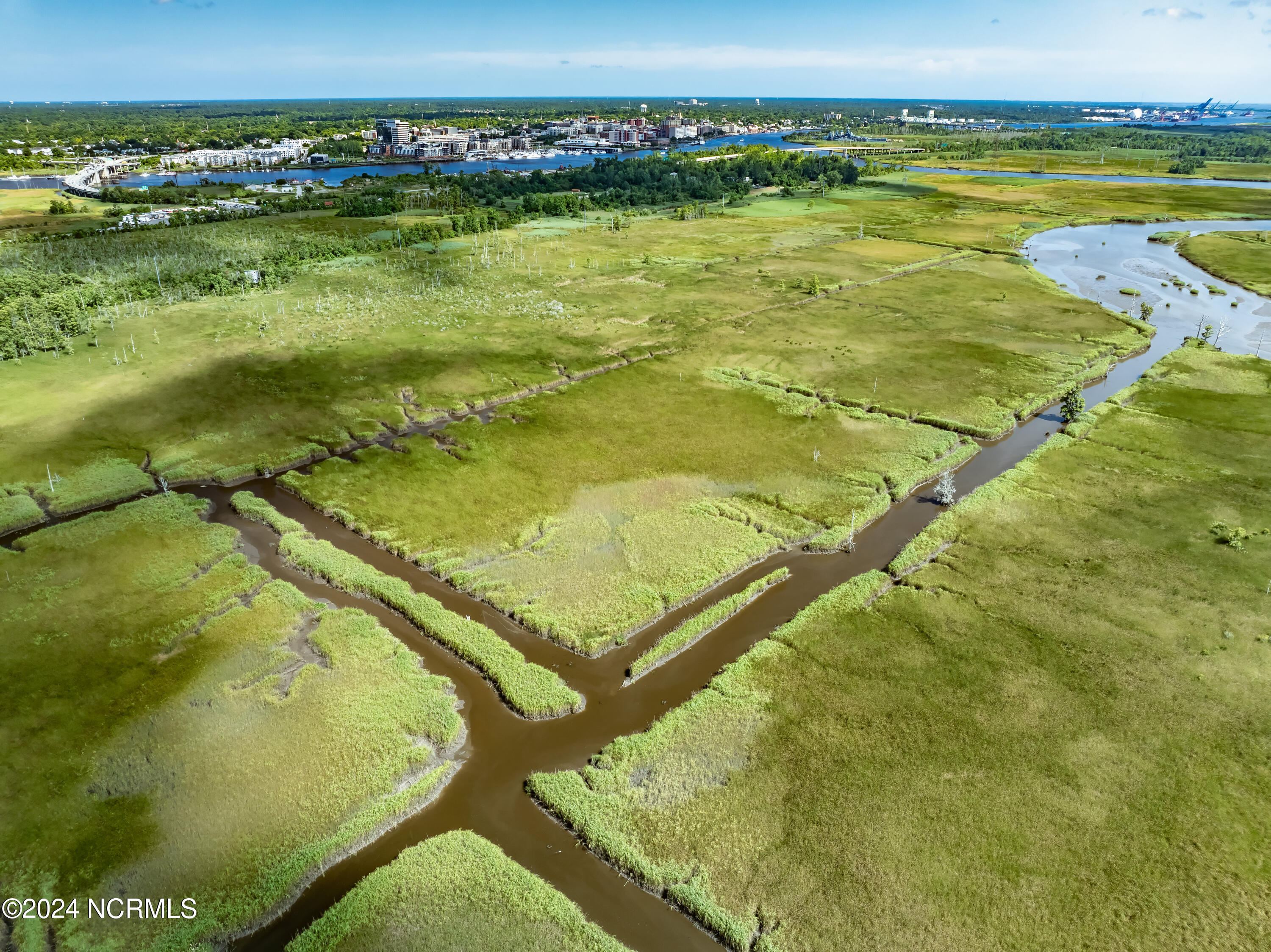 100552771 | Photo 16