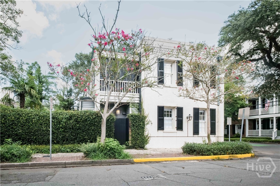17 Price, Savannah, Georgia, 4 Bedrooms Bedrooms, 0 ,4 BathroomsBathrooms,Single family residence,For sale,Price,SA336918