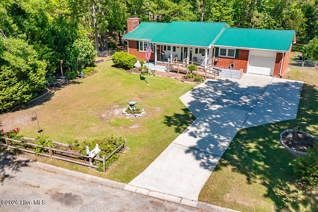 3 Hiawatha Lane,Havelock