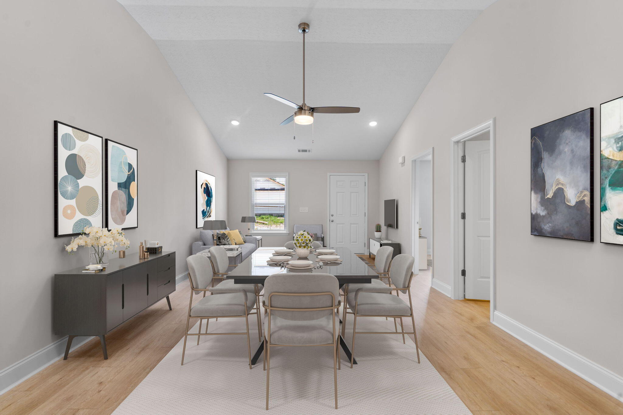 39-web-or-mls-living_dining2 (3)