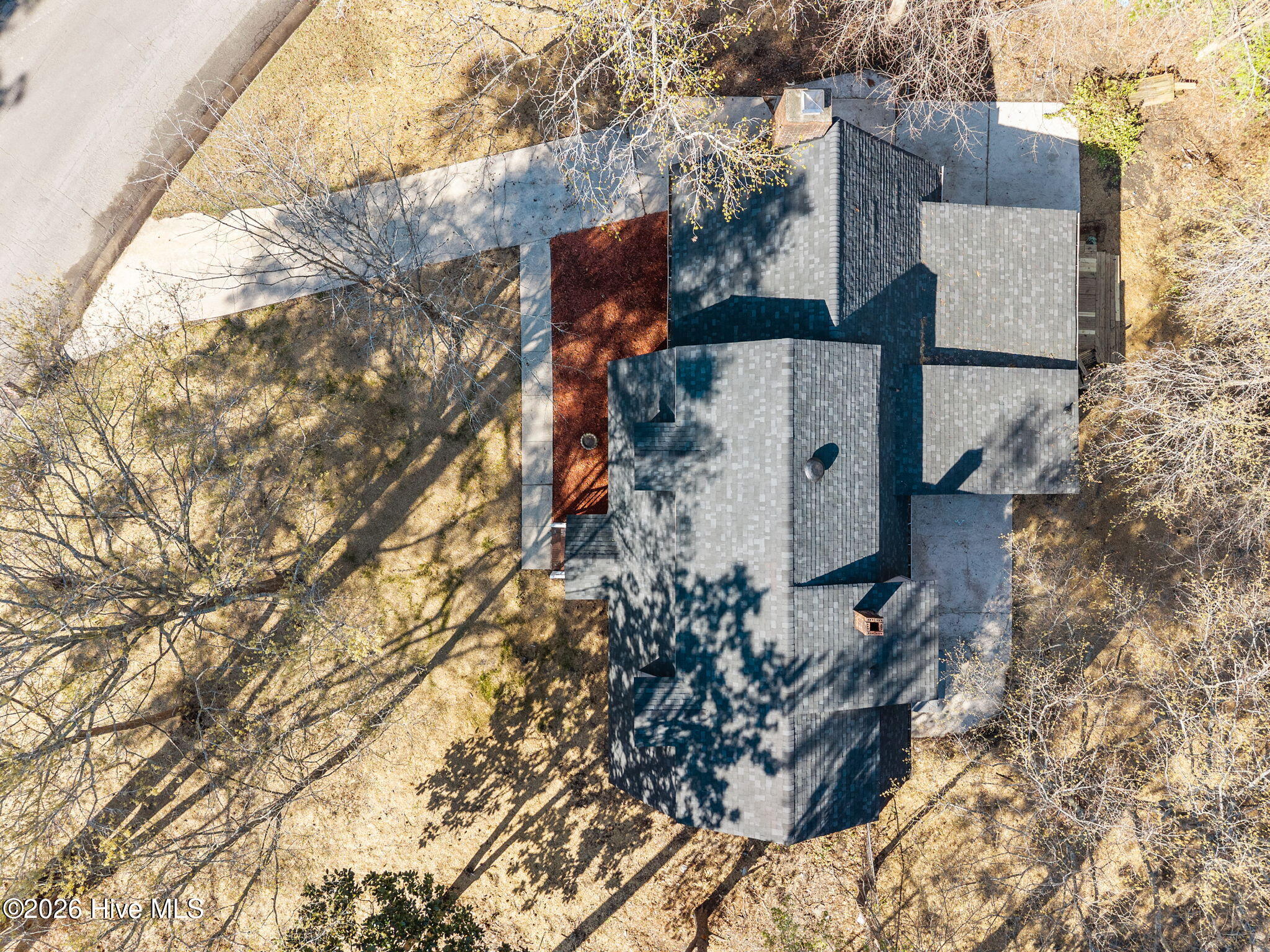 800 Little John Avenue, Jacksonville, NC, 28546