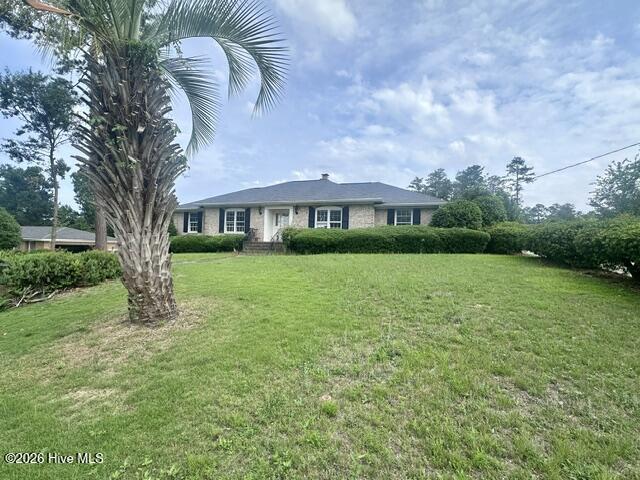Single family home for sale at 203 Buckhead Ct, Augusta, GA 30907 | MLS# 100604164