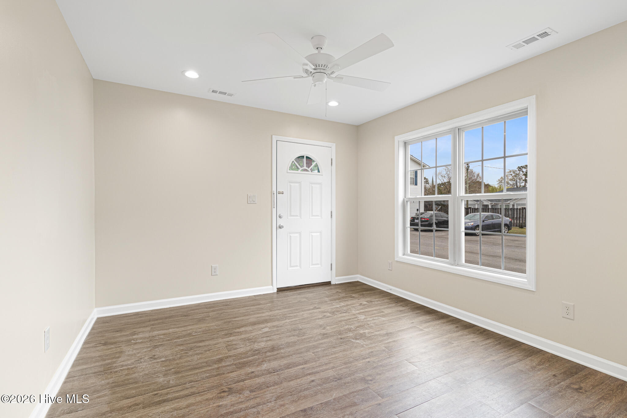 101 & 301 Johns Way, Newport, NC, 28570