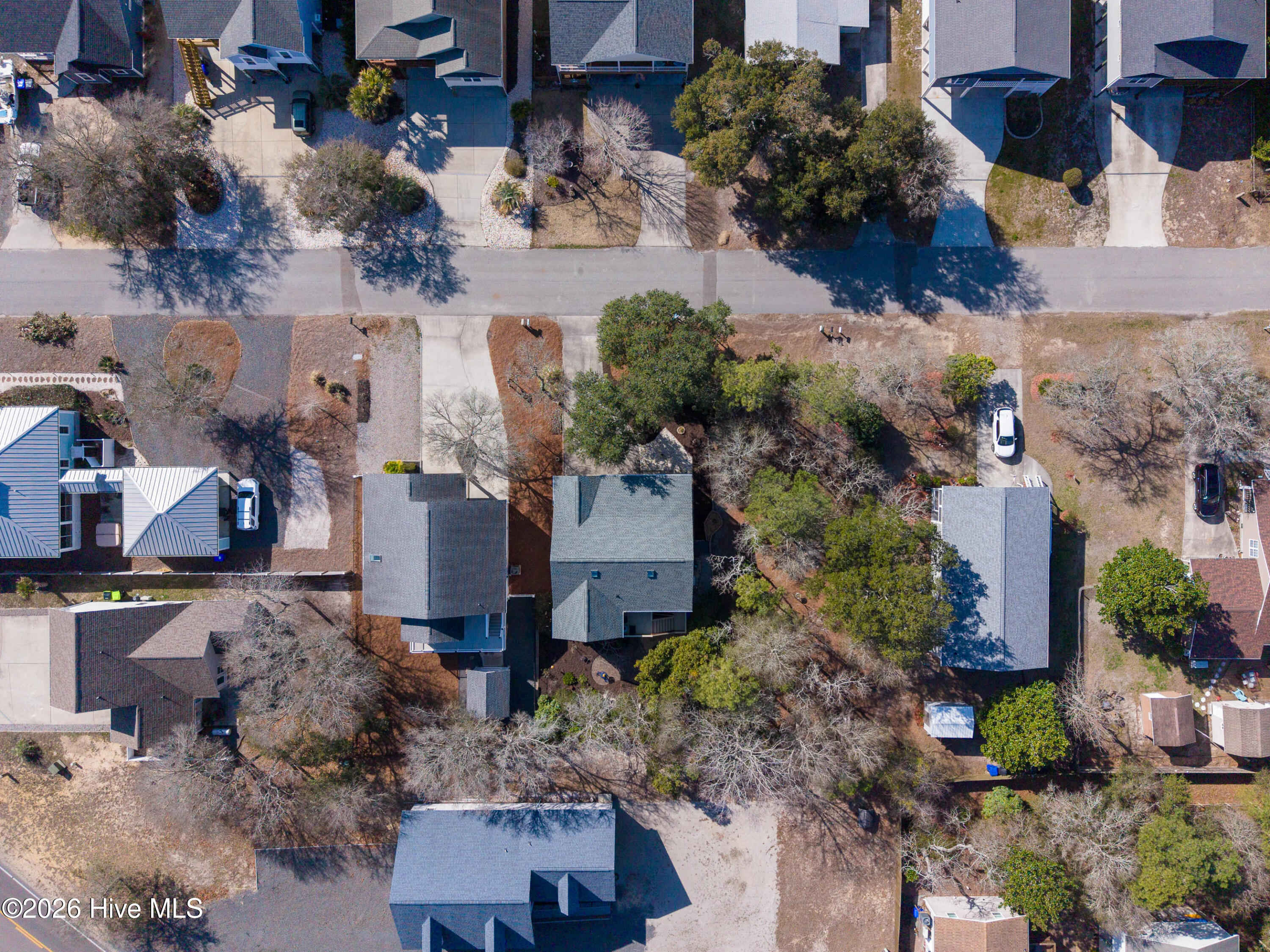 100559044 | Photo 42