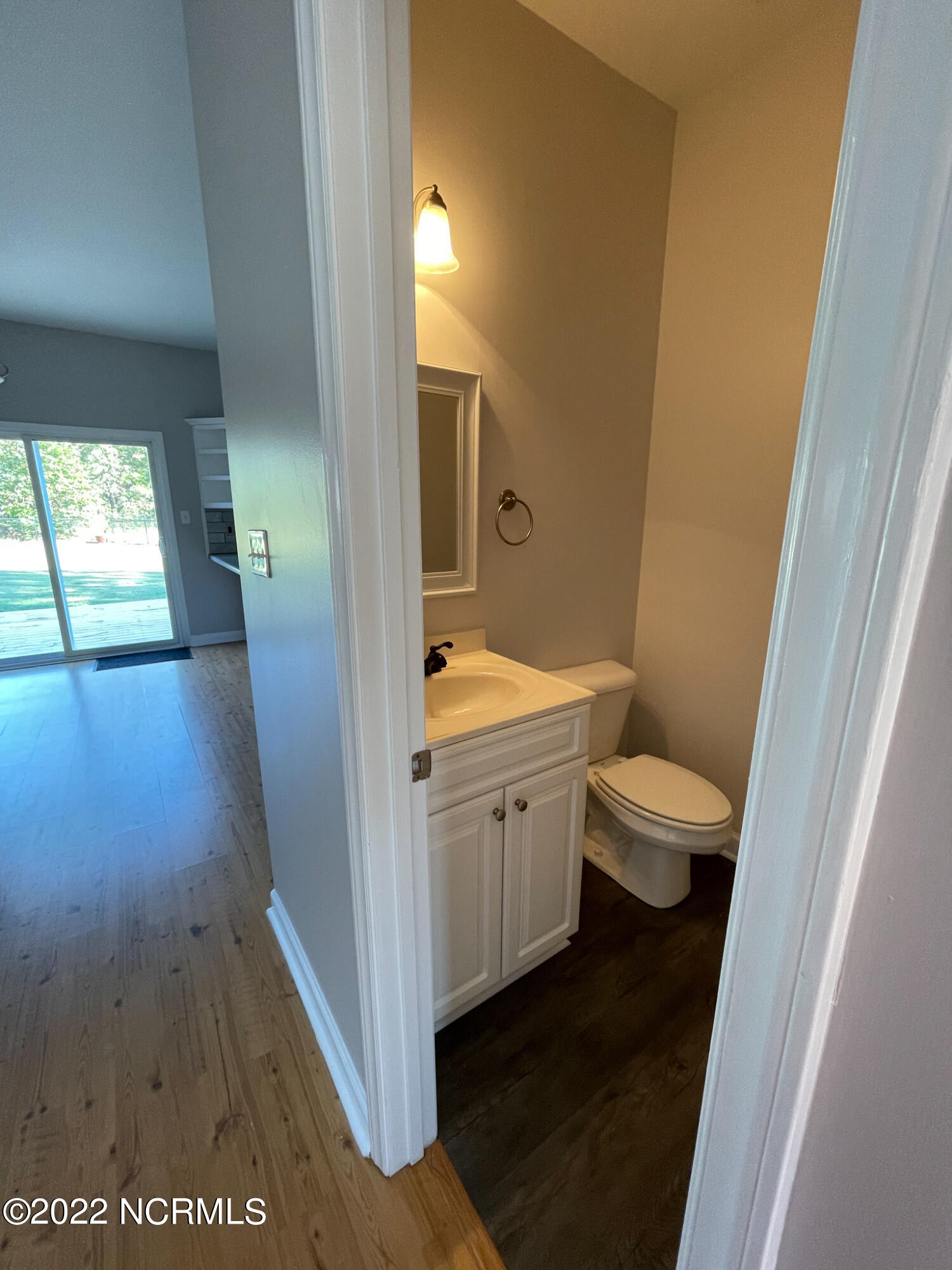 100555173 | Photo 17