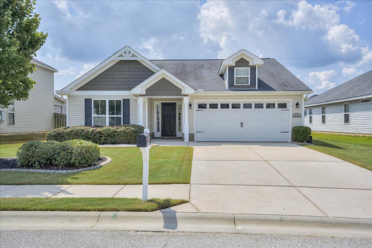 4076 Pullman Circle