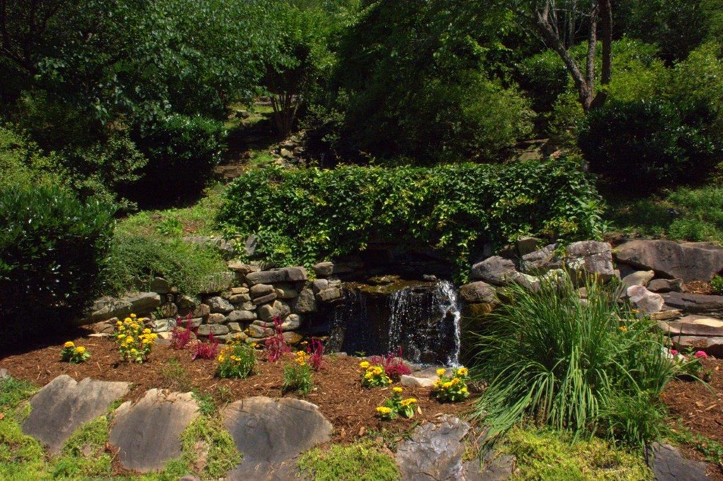 Exterior photo of 00 Lakeside Trail, Robbinsville, NC 28771. MLS: 98543648